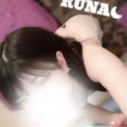 ヒメ日記 2025/04/28 12:23 投稿 るな 新感覚恋活ソープもしも彼女が○○だったら・・・福岡中州本店