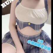 ヒメ日記 2025/04/30 23:36 投稿 るな 新感覚恋活ソープもしも彼女が○○だったら・・・福岡中州本店