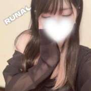 ヒメ日記 2025/05/02 22:30 投稿 るな 新感覚恋活ソープもしも彼女が○○だったら・・・福岡中州本店