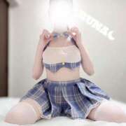 ヒメ日記 2025/05/03 12:03 投稿 るな 新感覚恋活ソープもしも彼女が○○だったら・・・福岡中州本店