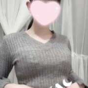 ヒメ日記 2025/05/05 20:03 投稿 るな 新感覚恋活ソープもしも彼女が○○だったら・・・福岡中州本店