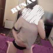 ヒメ日記 2025/05/09 21:37 投稿 るな 新感覚恋活ソープもしも彼女が○○だったら・・・福岡中州本店