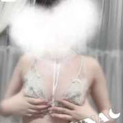 ヒメ日記 2025/05/20 18:11 投稿 るな 新感覚恋活ソープもしも彼女が○○だったら・・・福岡中州本店