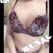 ヒメ日記 2025/05/22 23:31 投稿 るな 新感覚恋活ソープもしも彼女が○○だったら・・・福岡中州本店