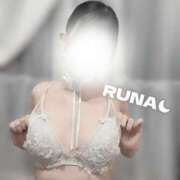 ヒメ日記 2025/05/23 14:51 投稿 るな 新感覚恋活ソープもしも彼女が○○だったら・・・福岡中州本店