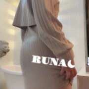 ヒメ日記 2025/05/26 16:21 投稿 るな 新感覚恋活ソープもしも彼女が○○だったら・・・福岡中州本店