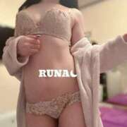 ヒメ日記 2025/05/27 19:05 投稿 るな 新感覚恋活ソープもしも彼女が○○だったら・・・福岡中州本店