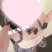 ヒメ日記 2025/05/28 19:47 投稿 るな 新感覚恋活ソープもしも彼女が○○だったら・・・福岡中州本店