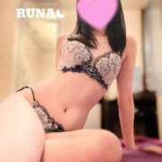 ヒメ日記 2025/05/29 12:21 投稿 るな 新感覚恋活ソープもしも彼女が○○だったら・・・福岡中州本店