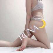 ヒメ日記 2025/06/01 12:48 投稿 るな 新感覚恋活ソープもしも彼女が○○だったら・・・福岡中州本店