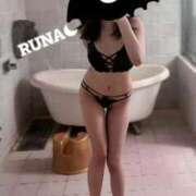 ヒメ日記 2025/06/01 21:51 投稿 るな 新感覚恋活ソープもしも彼女が○○だったら・・・福岡中州本店