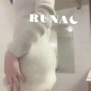 ヒメ日記 2025/06/06 16:02 投稿 るな 新感覚恋活ソープもしも彼女が○○だったら・・・福岡中州本店