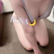 ヒメ日記 2025/06/10 23:11 投稿 るな 新感覚恋活ソープもしも彼女が○○だったら・・・福岡中州本店