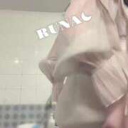 ヒメ日記 2025/06/11 18:04 投稿 るな 新感覚恋活ソープもしも彼女が○○だったら・・・福岡中州本店