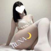 ヒメ日記 2025/06/14 19:31 投稿 るな 新感覚恋活ソープもしも彼女が○○だったら・・・福岡中州本店