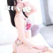 ヒメ日記 2025/06/15 12:45 投稿 るな 新感覚恋活ソープもしも彼女が○○だったら・・・福岡中州本店