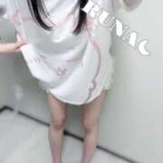 ヒメ日記 2025/06/16 19:02 投稿 るな 新感覚恋活ソープもしも彼女が○○だったら・・・福岡中州本店