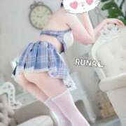 ヒメ日記 2025/06/17 21:38 投稿 るな 新感覚恋活ソープもしも彼女が○○だったら・・・福岡中州本店