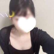 ヒメ日記 2025/06/17 23:03 投稿 るな 新感覚恋活ソープもしも彼女が○○だったら・・・福岡中州本店