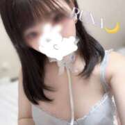 ヒメ日記 2025/06/18 20:07 投稿 るな 新感覚恋活ソープもしも彼女が○○だったら・・・福岡中州本店