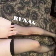 ヒメ日記 2025/06/22 12:35 投稿 るな 新感覚恋活ソープもしも彼女が○○だったら・・・福岡中州本店