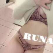 ヒメ日記 2025/06/23 16:02 投稿 るな 新感覚恋活ソープもしも彼女が○○だったら・・・福岡中州本店