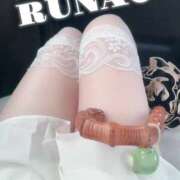 ヒメ日記 2025/06/24 19:01 投稿 るな 新感覚恋活ソープもしも彼女が○○だったら・・・福岡中州本店