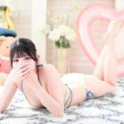 ヒメ日記 2025/06/30 22:21 投稿 るな 新感覚恋活ソープもしも彼女が○○だったら・・・福岡中州本店