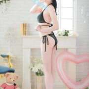 ヒメ日記 2025/07/01 20:47 投稿 るな 新感覚恋活ソープもしも彼女が○○だったら・・・福岡中州本店