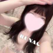 ヒメ日記 2025/07/05 16:01 投稿 るな 新感覚恋活ソープもしも彼女が○○だったら・・・福岡中州本店