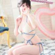 ヒメ日記 2025/07/08 22:48 投稿 るな 新感覚恋活ソープもしも彼女が○○だったら・・・福岡中州本店