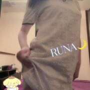 ヒメ日記 2025/07/09 12:41 投稿 るな 新感覚恋活ソープもしも彼女が○○だったら・・・福岡中州本店