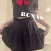 ヒメ日記 2025/07/11 22:56 投稿 るな 新感覚恋活ソープもしも彼女が○○だったら・・・福岡中州本店