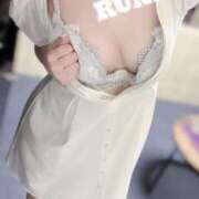 ヒメ日記 2025/07/13 12:31 投稿 るな 新感覚恋活ソープもしも彼女が○○だったら・・・福岡中州本店