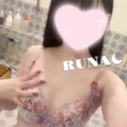 ヒメ日記 2025/07/14 21:21 投稿 るな 新感覚恋活ソープもしも彼女が○○だったら・・・福岡中州本店