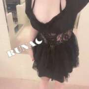 ヒメ日記 2025/07/18 12:46 投稿 るな 新感覚恋活ソープもしも彼女が○○だったら・・・福岡中州本店