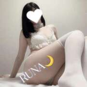 ヒメ日記 2025/07/20 15:51 投稿 るな 新感覚恋活ソープもしも彼女が○○だったら・・・福岡中州本店