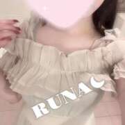 ヒメ日記 2025/07/21 16:02 投稿 るな 新感覚恋活ソープもしも彼女が○○だったら・・・福岡中州本店