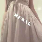 ヒメ日記 2025/07/25 18:09 投稿 るな 新感覚恋活ソープもしも彼女が○○だったら・・・福岡中州本店