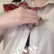 ヒメ日記 2025/07/29 16:54 投稿 るな 新感覚恋活ソープもしも彼女が○○だったら・・・福岡中州本店