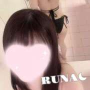 ヒメ日記 2025/07/31 18:31 投稿 るな 新感覚恋活ソープもしも彼女が○○だったら・・・福岡中州本店