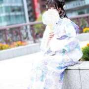 ヒメ日記 2025/08/01 19:55 投稿 るな 新感覚恋活ソープもしも彼女が○○だったら・・・福岡中州本店