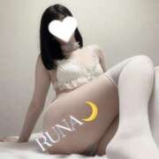 ヒメ日記 2025/08/04 19:08 投稿 るな 新感覚恋活ソープもしも彼女が○○だったら・・・福岡中州本店