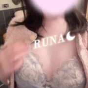 ヒメ日記 2025/08/05 15:51 投稿 るな 新感覚恋活ソープもしも彼女が○○だったら・・・福岡中州本店