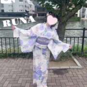 ヒメ日記 2025/08/09 23:01 投稿 るな 新感覚恋活ソープもしも彼女が○○だったら・・・福岡中州本店