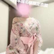 ヒメ日記 2025/08/11 21:51 投稿 るな 新感覚恋活ソープもしも彼女が○○だったら・・・福岡中州本店