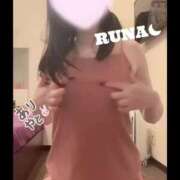 ヒメ日記 2025/08/21 20:29 投稿 るな 新感覚恋活ソープもしも彼女が○○だったら・・・福岡中州本店