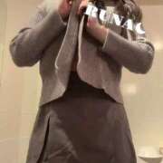 ヒメ日記 2025/09/14 18:02 投稿 るな 新感覚恋活ソープもしも彼女が○○だったら・・・福岡中州本店