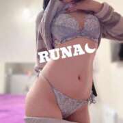 ヒメ日記 2025/09/27 23:12 投稿 るな 新感覚恋活ソープもしも彼女が○○だったら・・・福岡中州本店