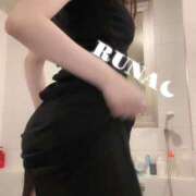 ヒメ日記 2025/10/26 23:11 投稿 るな 新感覚恋活ソープもしも彼女が○○だったら・・・福岡中州本店